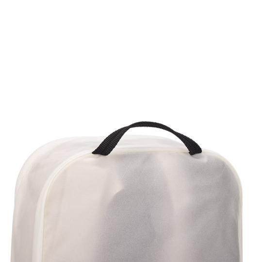 Thule packing cube small