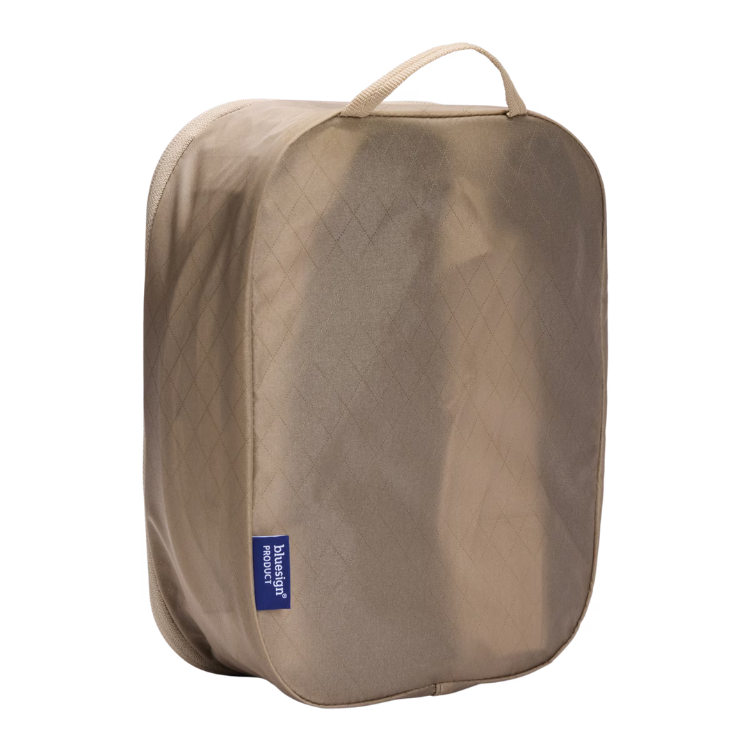Thule packing cube small