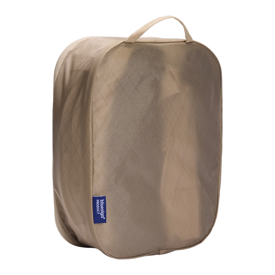Thule packing cube small