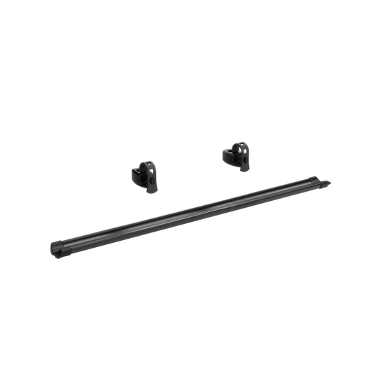 Thule loading ramp XT - 917210