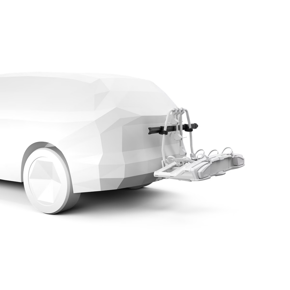 Thule loading ramp XT - 917210