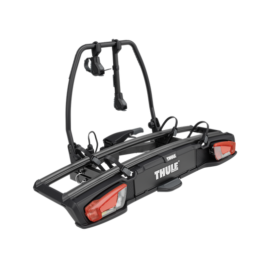 Thule VeloSpace 3 - 2 bike carrier - Spare parts