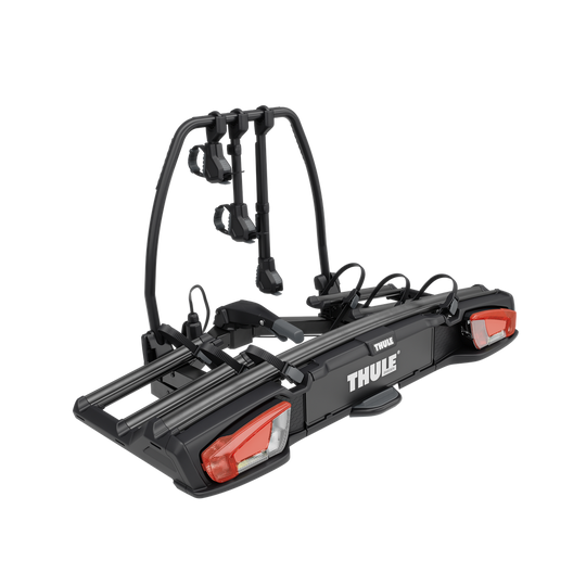 Thule VeloSpace 3 - 3 bike - Spare parts