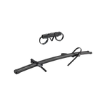 Thule VeloSpace 3 bike adapter - 3rd or 4th bike - 9031100