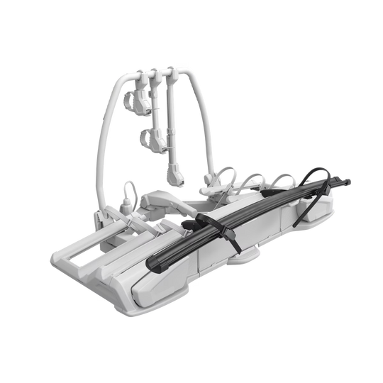 Thule VeloSpace 3 bike adapter - 3rd or 4th bike - 9031100