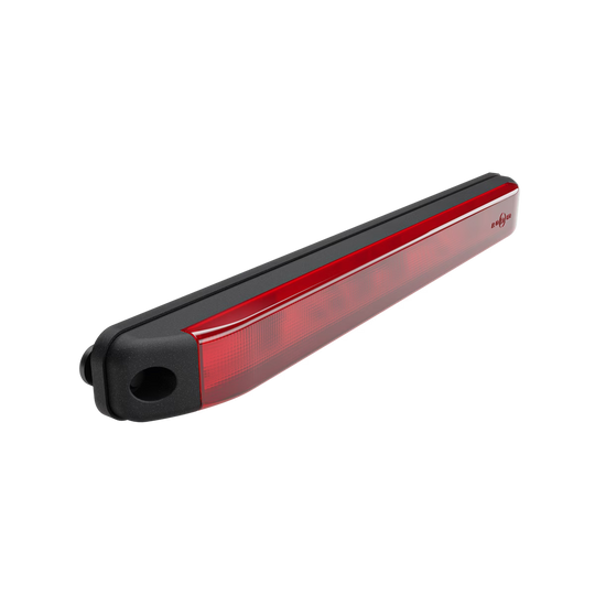 Thule 3rd brake light third brake light red