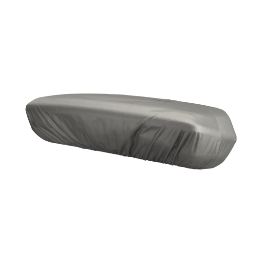Thule cargo box lid cover - large
