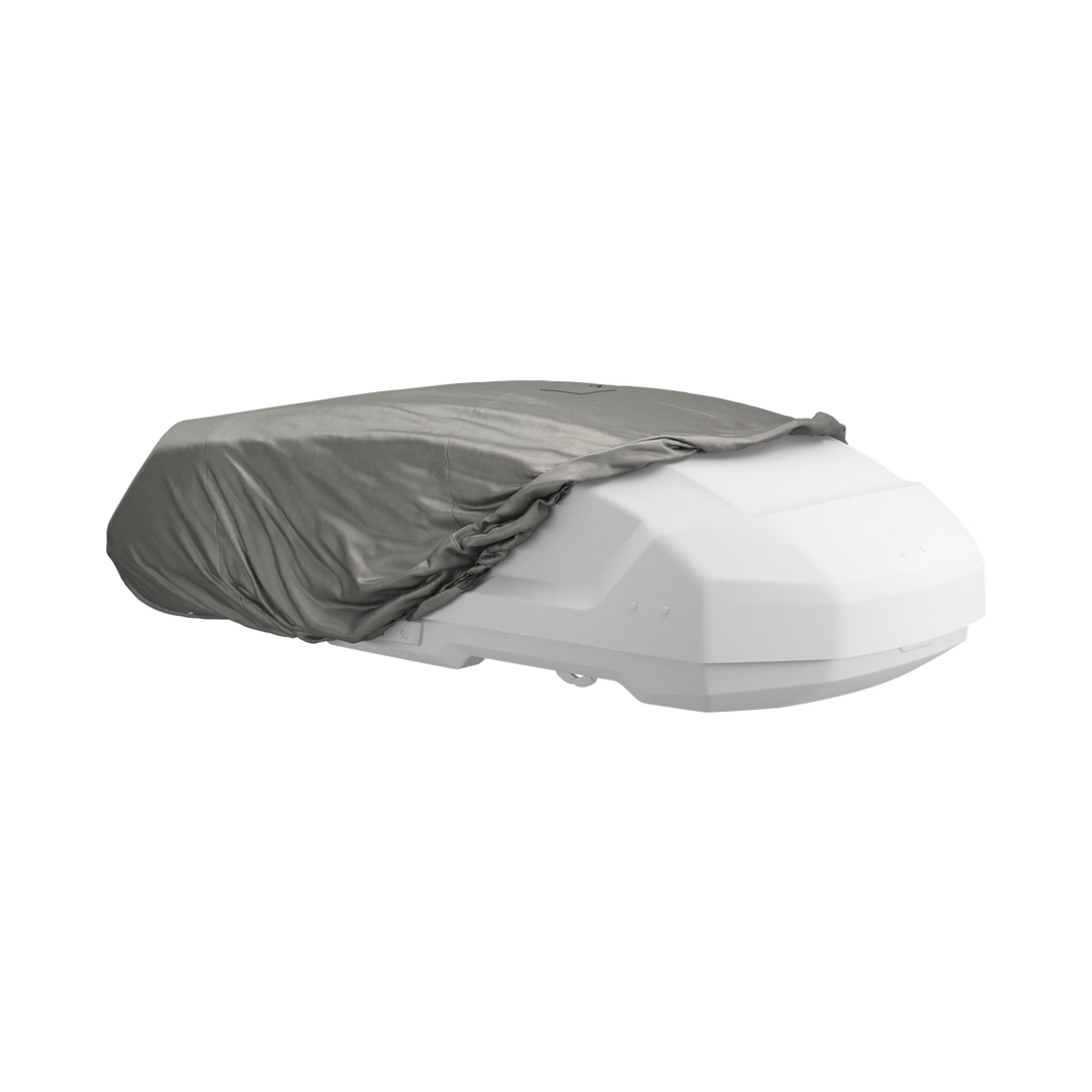 Thule cargo box lid cover - small