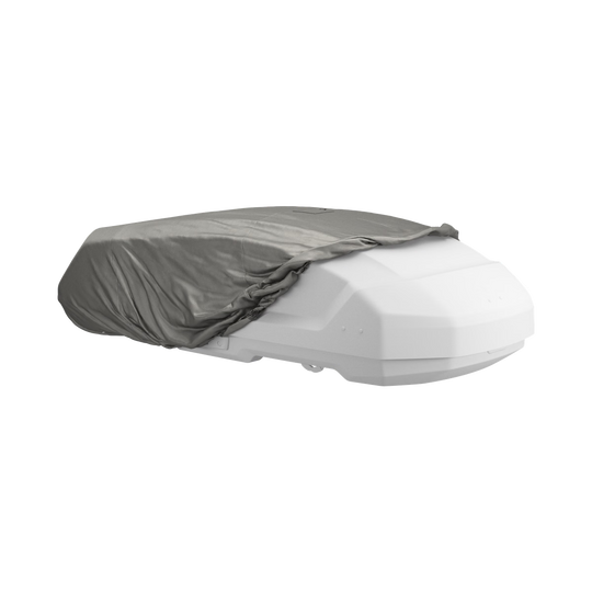 Thule cargo box lid cover - small