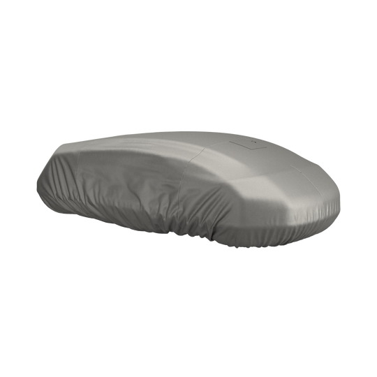 Thule cargo box lid cover - small