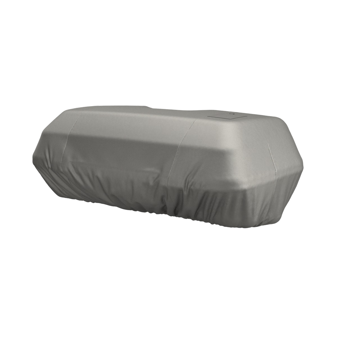 Thule cargo box lid cover - small