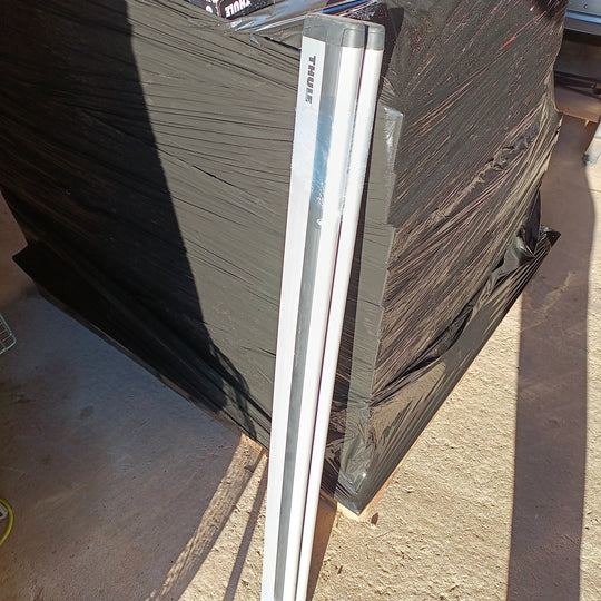 Thule 108cm wingbar
