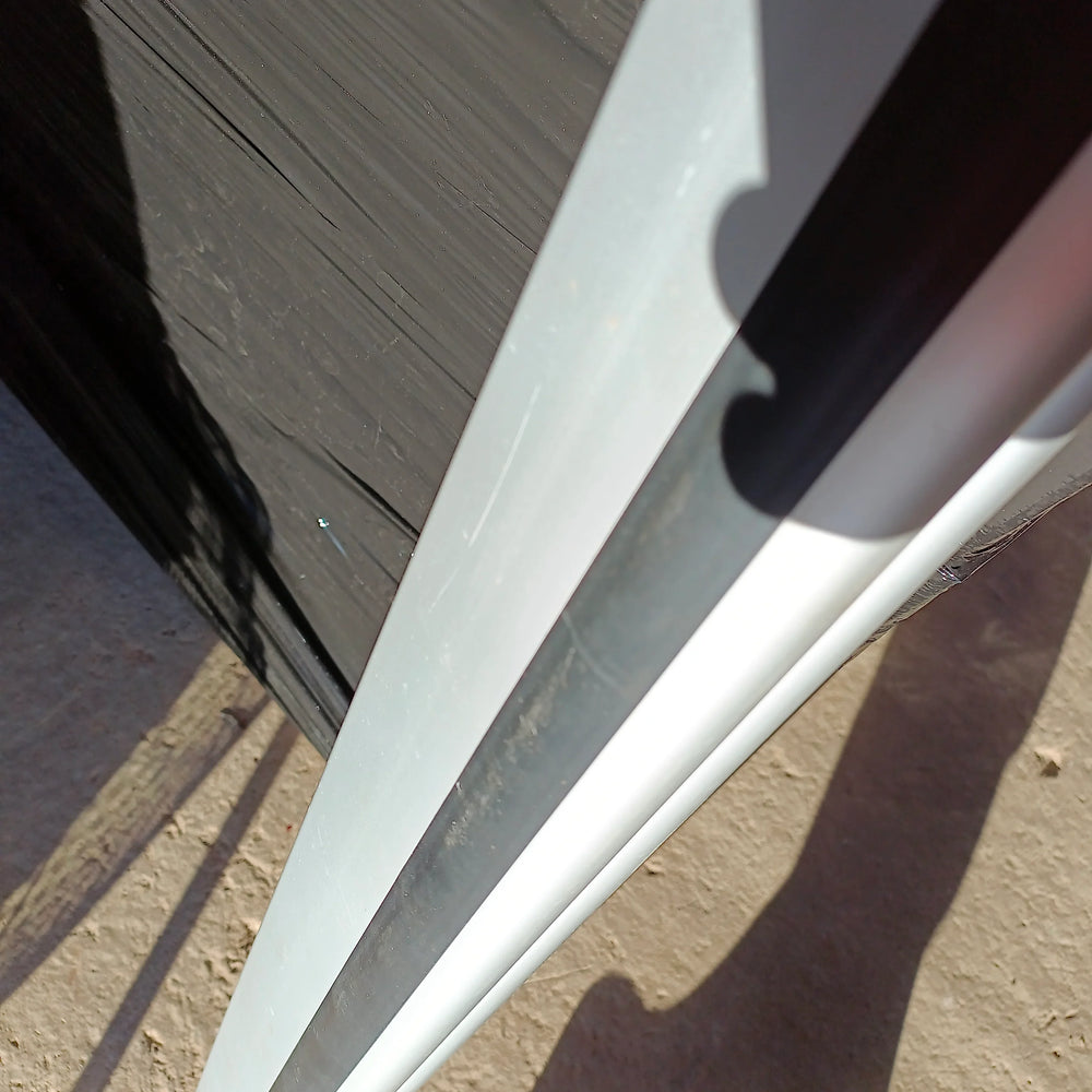 Thule 108cm wingbar