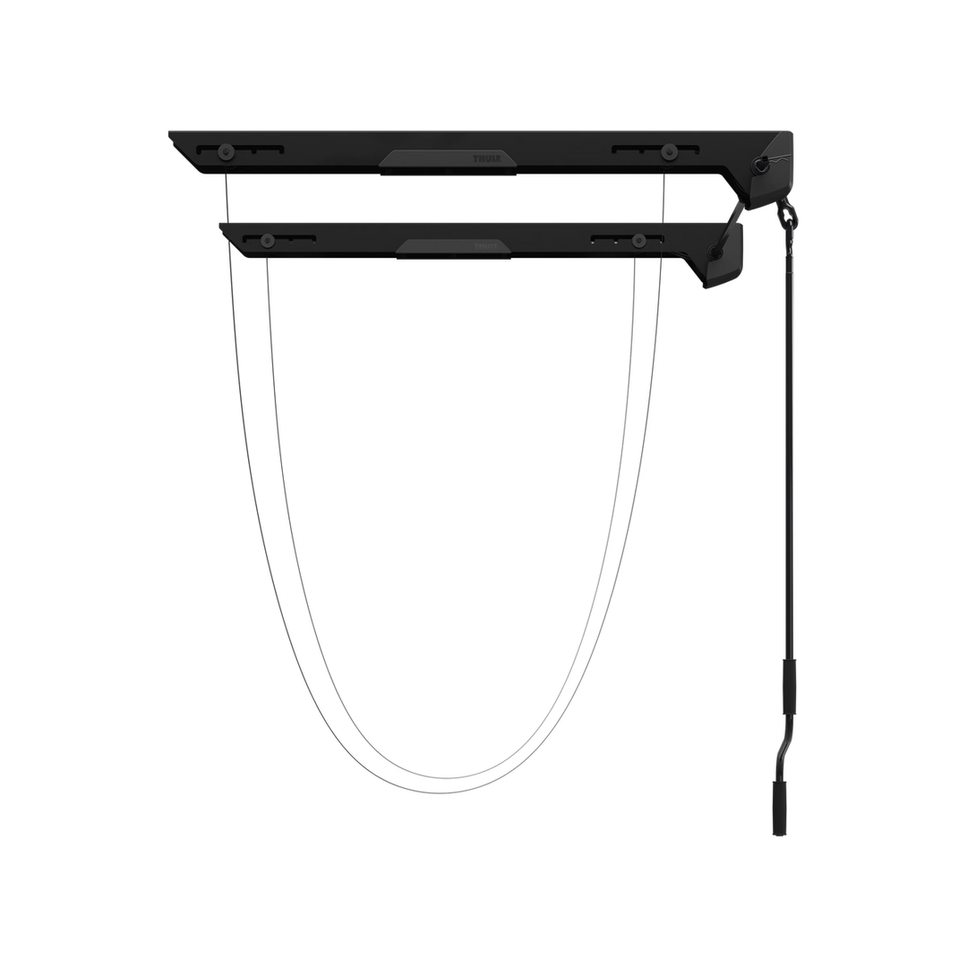 Thule multilift 2 - 40kg
