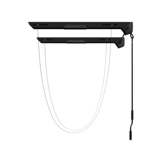 Thule multilift 2 - 40kg