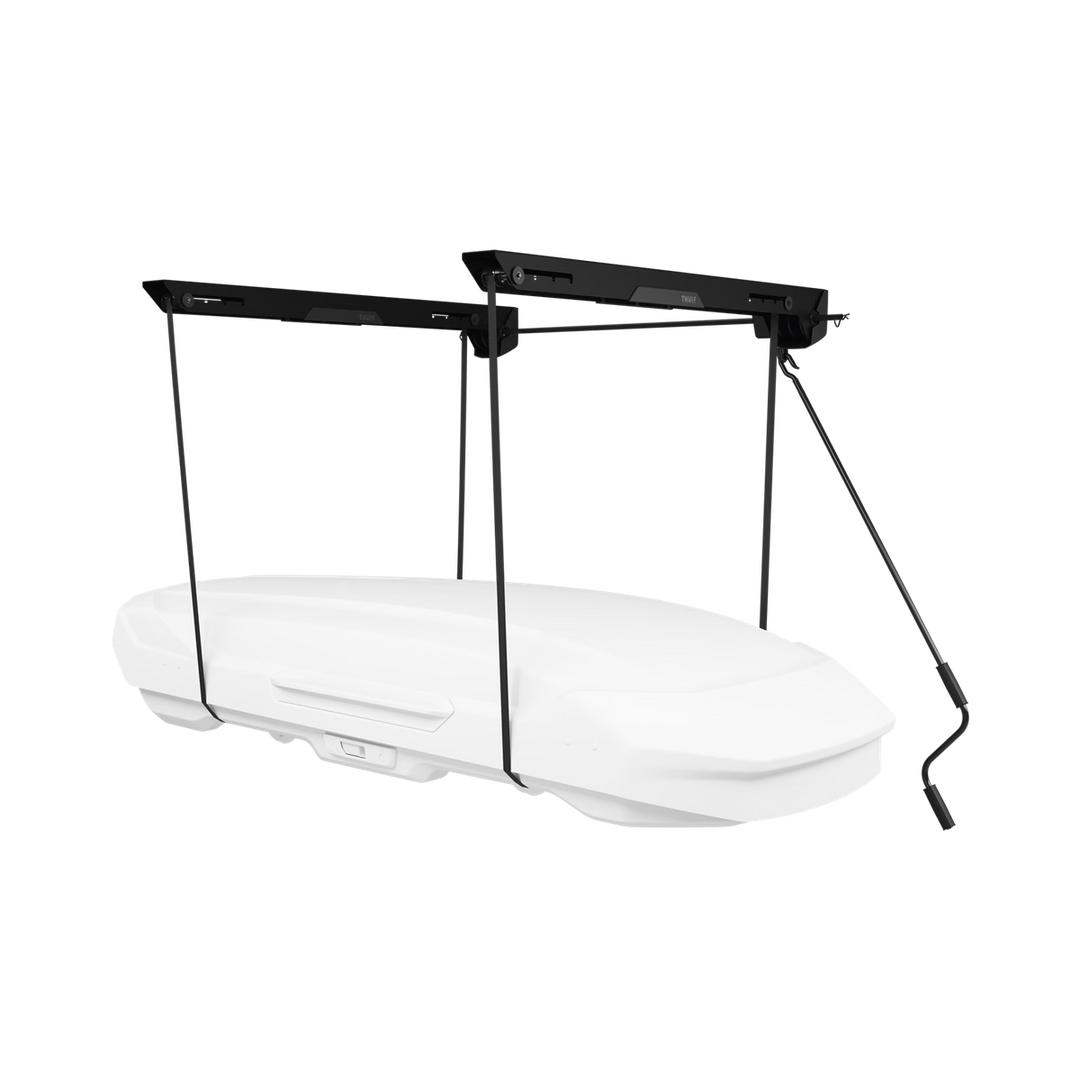 Thule multilift 2 - 40kg