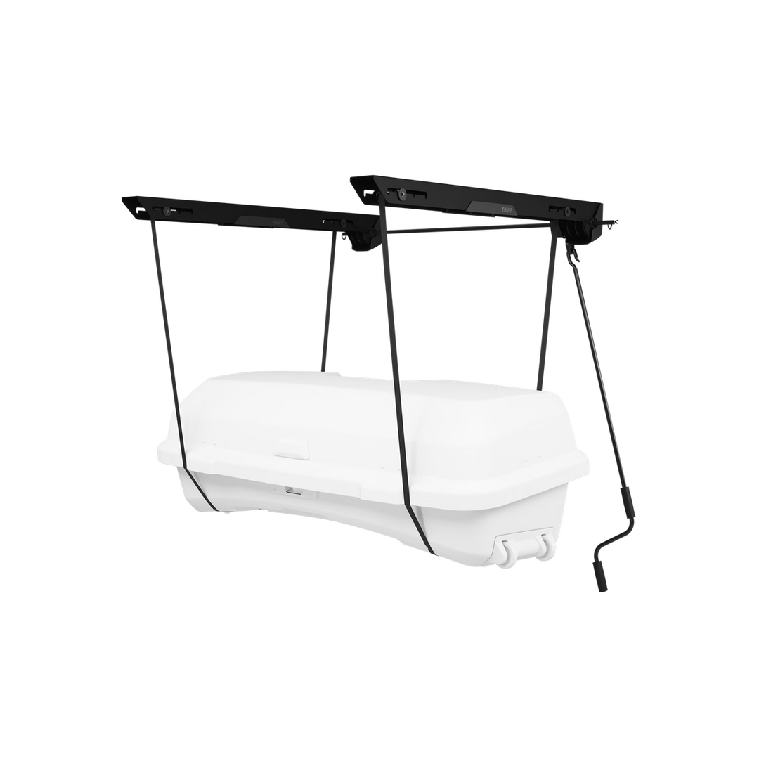 Thule multilift 2 - 40kg