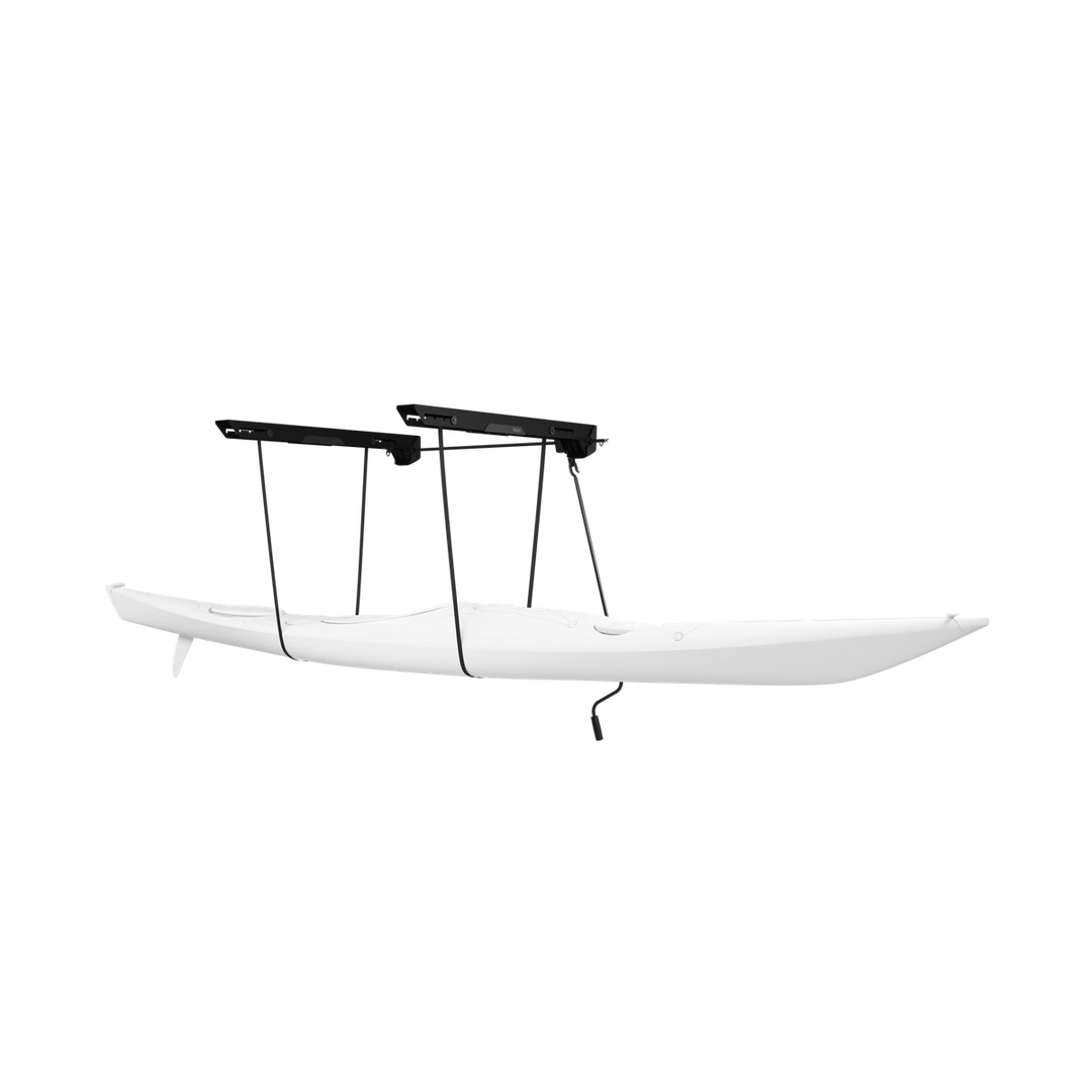 Thule multilift 2 - 40kg
