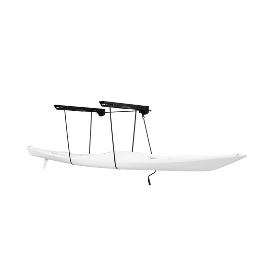Thule multilift 2 - 40kg