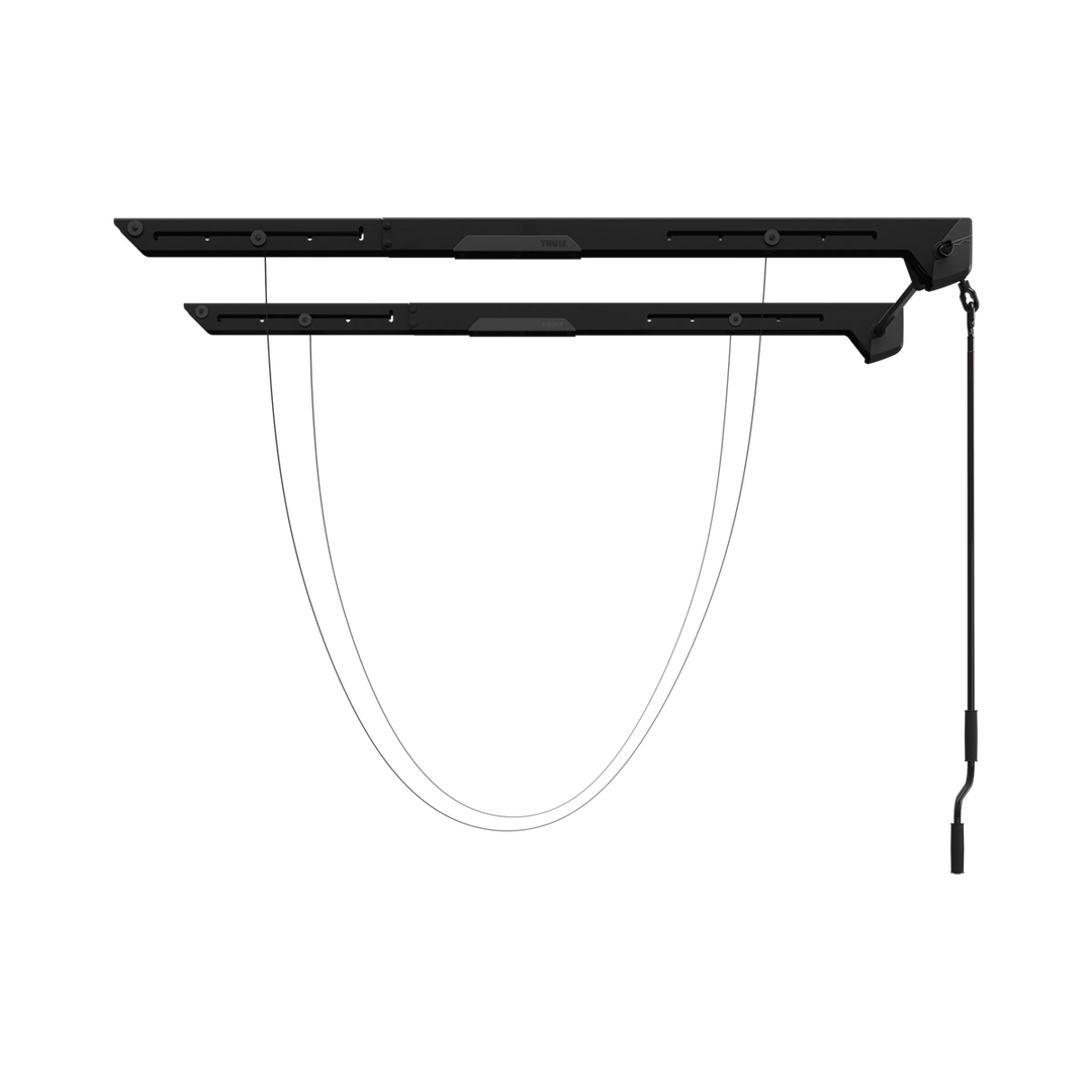 Thule multilift 2 - 100kg