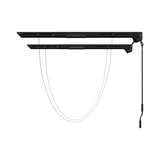 Thule multilift 2 - 100kg