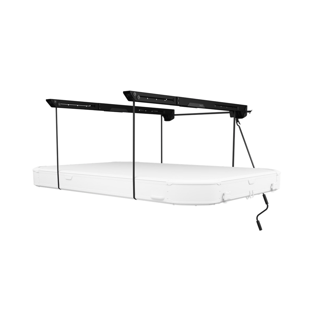Thule multilift 2 - 100kg