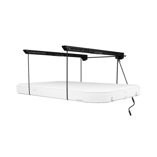 Thule multilift 2 - 100kg