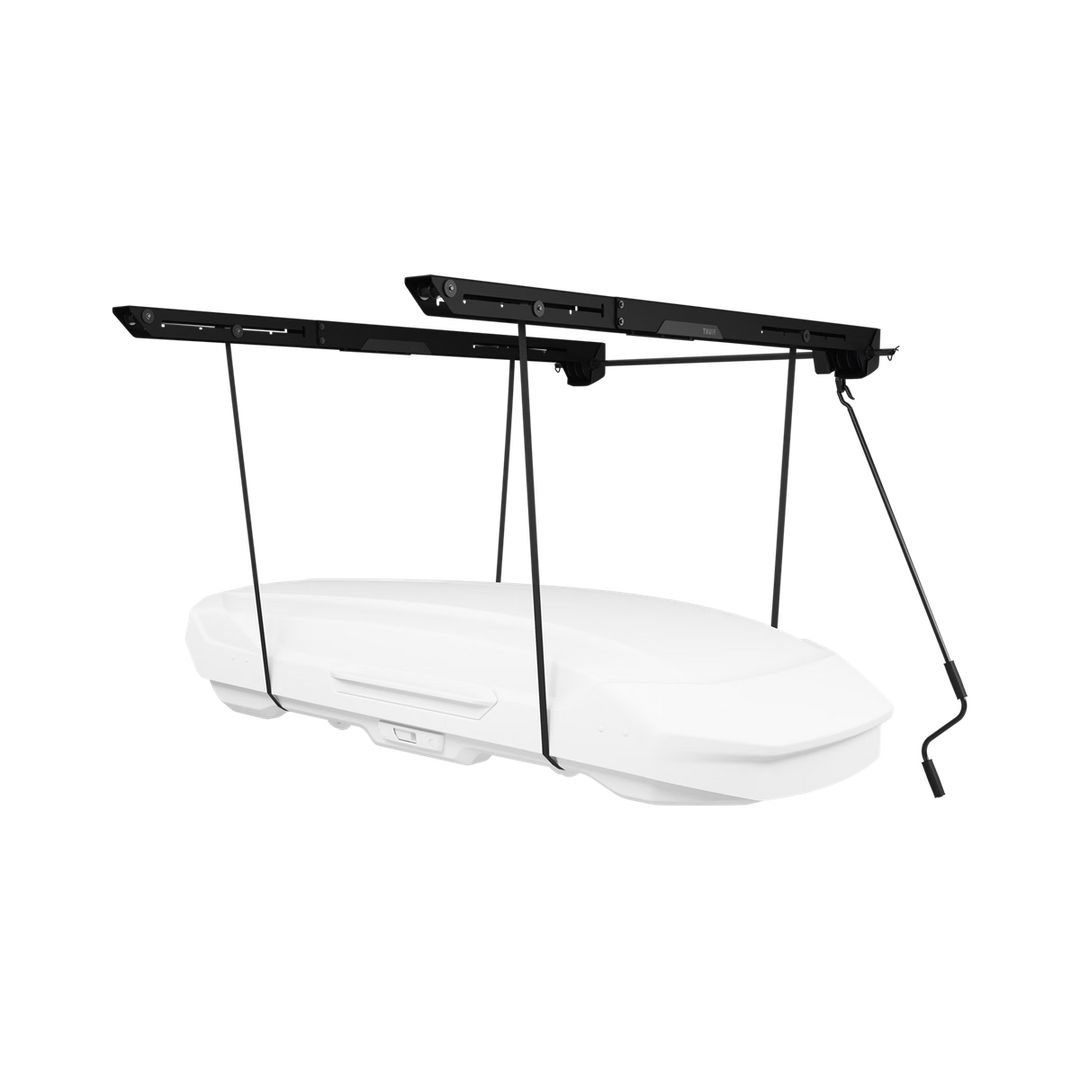 Thule multilift 2 - 100kg