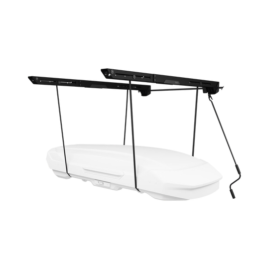 Thule multilift 2 - 100kg