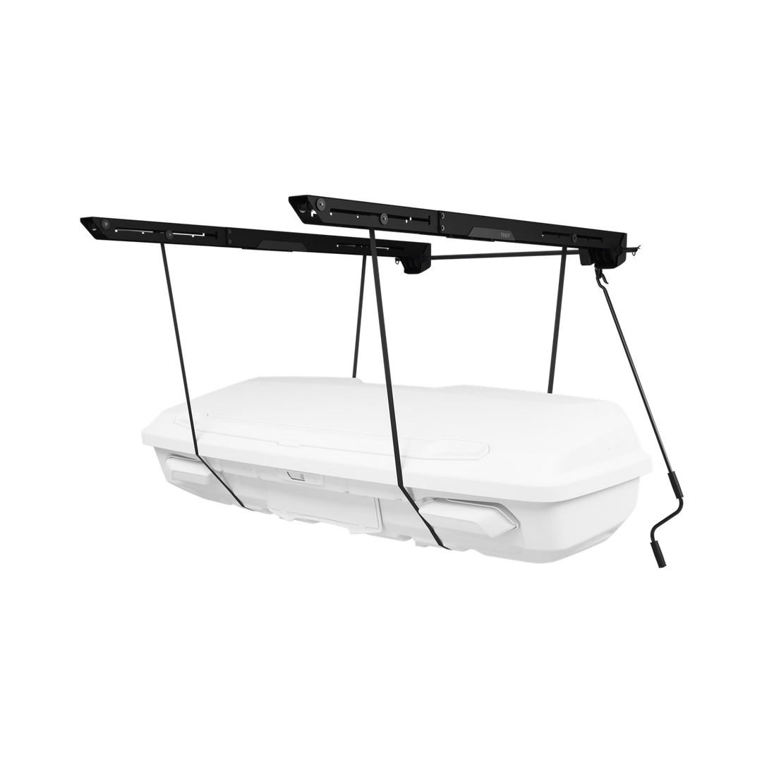 Thule multilift 2 - 100kg