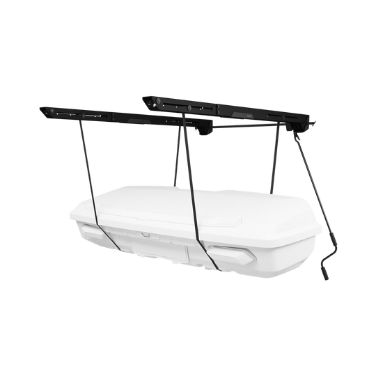 Thule multilift 2 - 100kg