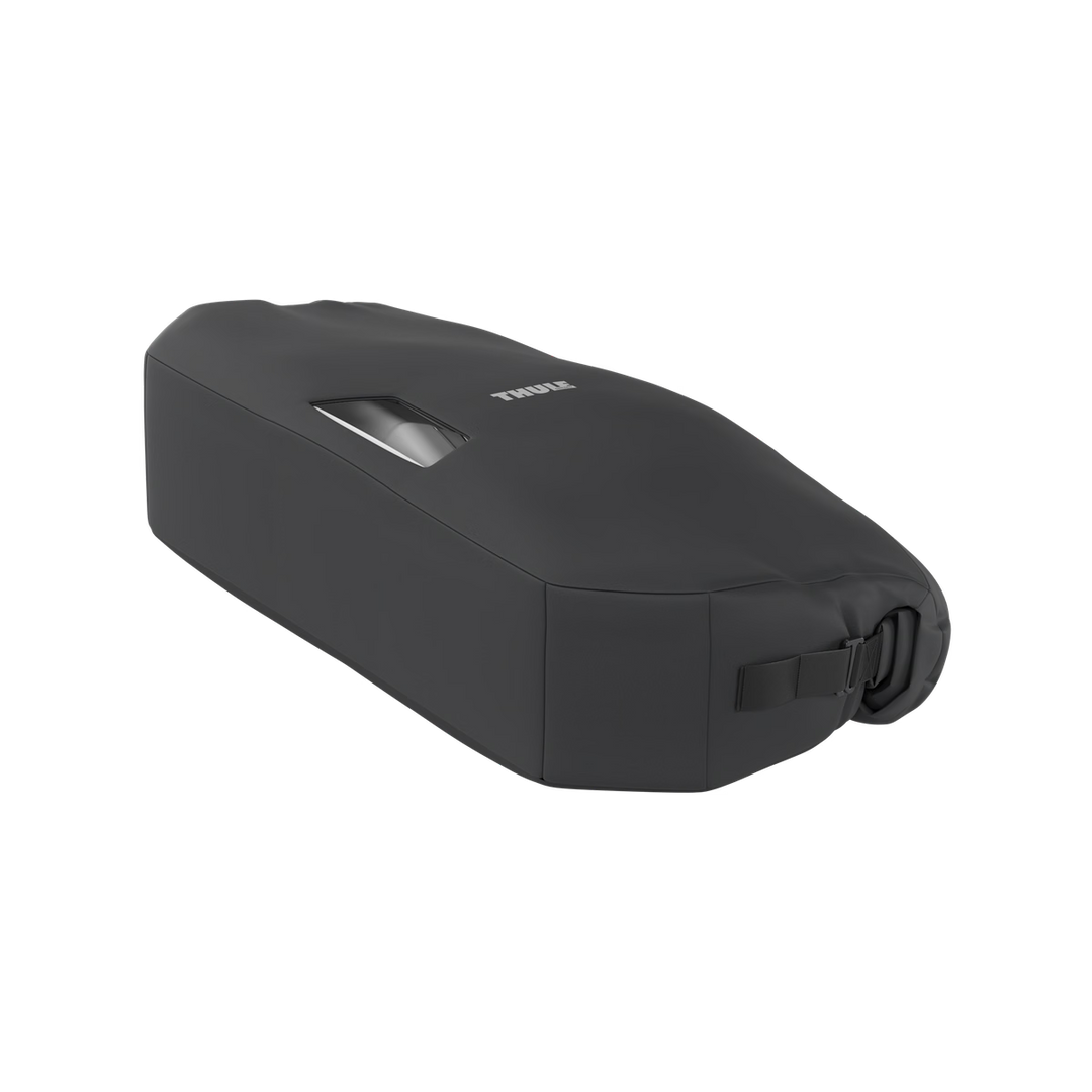 Thule storage bag 1-bike (VeloLite)
