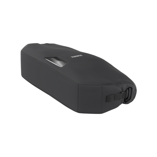 Thule storage bag 1-bike (VeloLite)