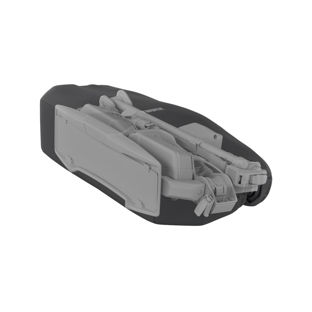 Thule storage bag 1-bike (VeloLite)