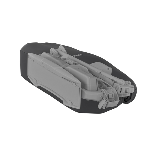 Thule storage bag 1-bike (VeloLite)