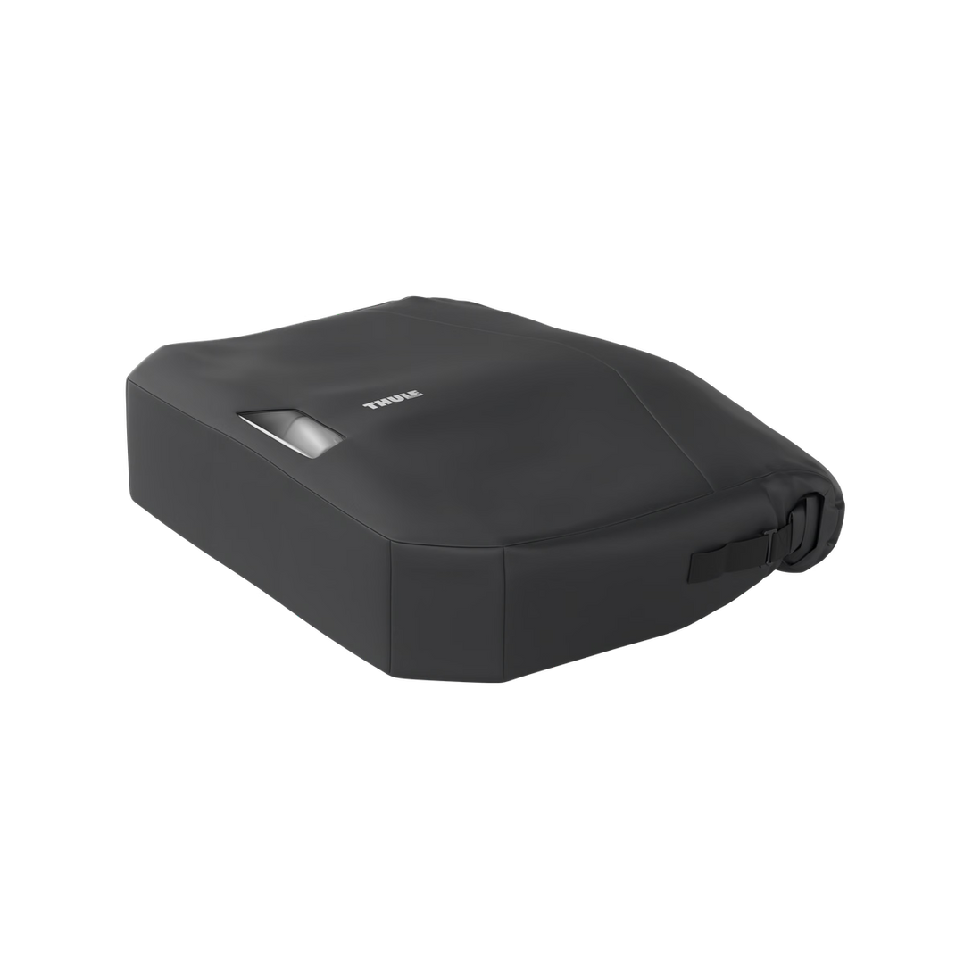 Thule storage bag 2 and 3-bike (OutPace and Thule VeloLite 2 & 3-bike carriers)