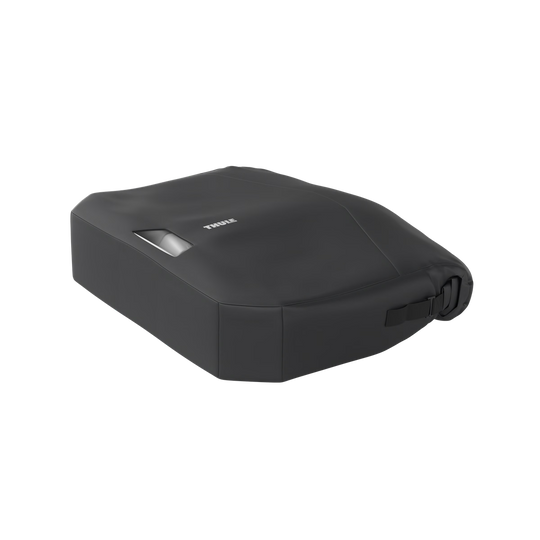 Thule storage bag 2 and 3-bike (OutPace and Thule VeloLite 2 & 3-bike carriers)