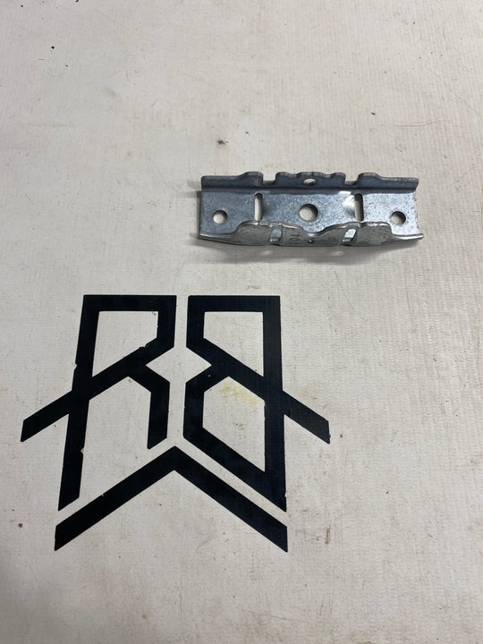 Thule 7000 Series Spare Parts