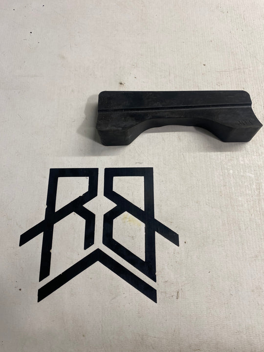 Thule 5000 Series Rubber Spares