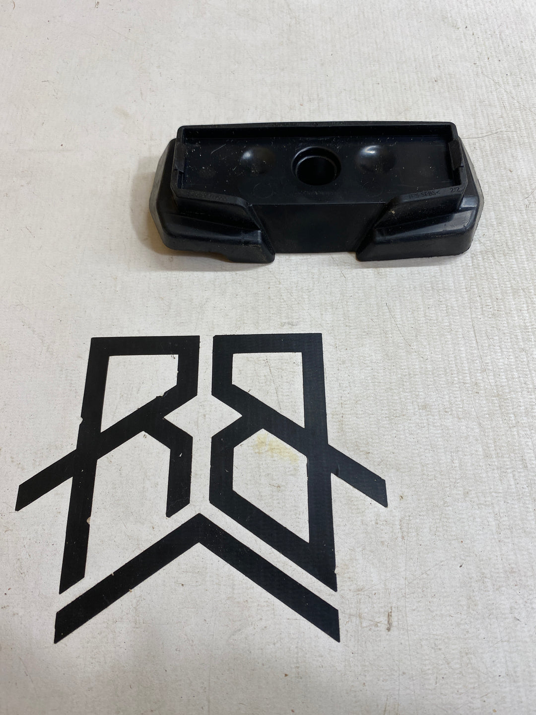 Thule 7000 Series Spare Parts