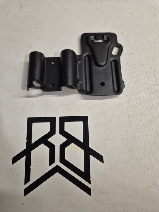 Thule 52303 - 532 Replacement Rear Plate