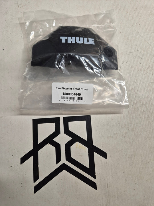 Thule 54649 - 7107 Faceplate