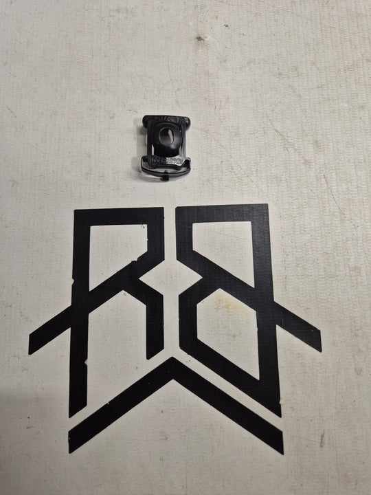 Thule 7000 Series Spares