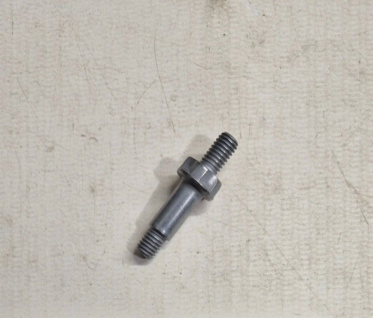 Thule 54658 - Spacer Bolt M6x20 product image