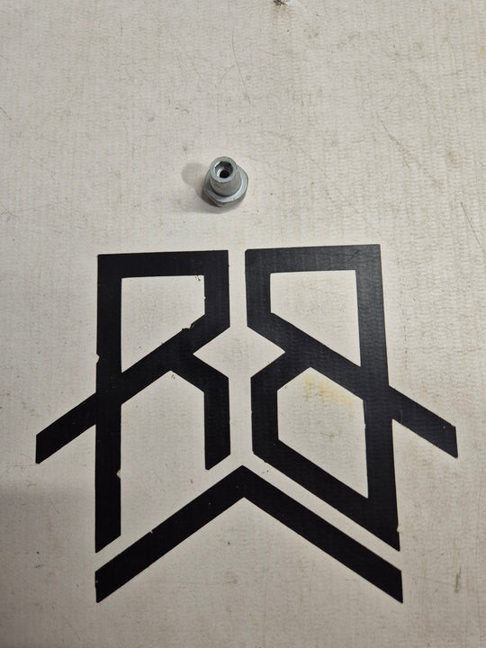 Thule 7000 Series Spares