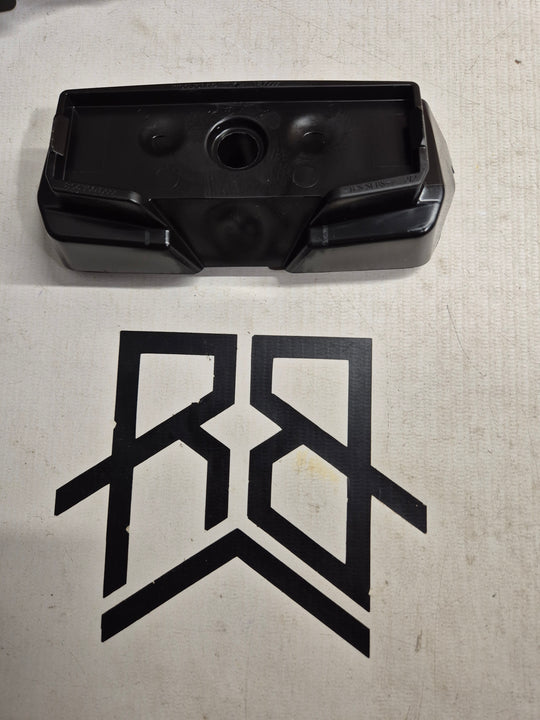 Thule 7005 - Spare Parts