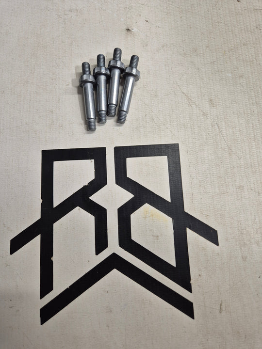 Thule 7005 - Spare Parts