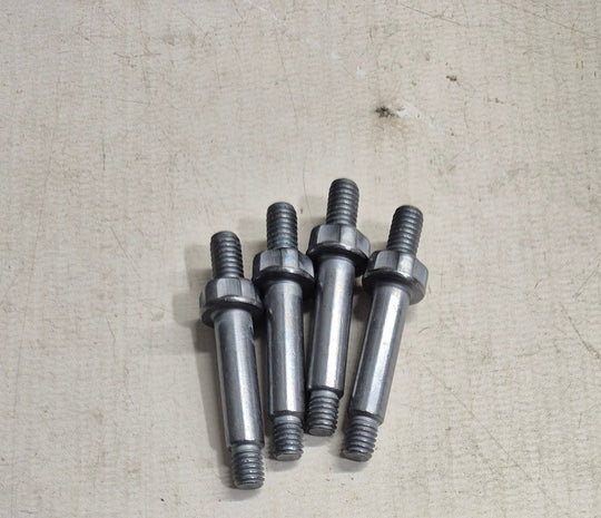 Thule 54659 - Spare Bolt for 7005 Fitting Kit