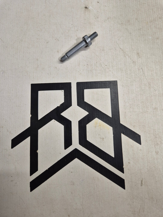 Thule 7005 - Spare Parts