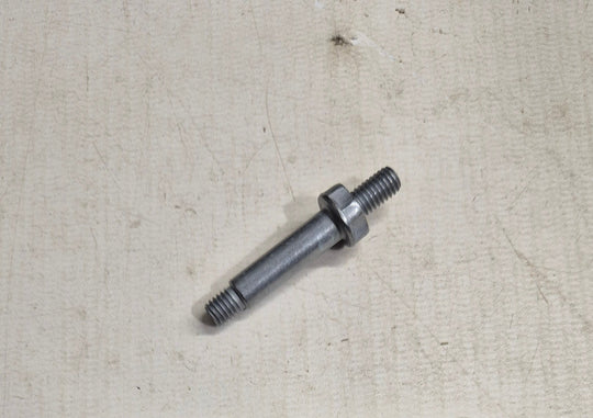 Thule 54659 - Spare Bolt for 7005 Fitting Kit